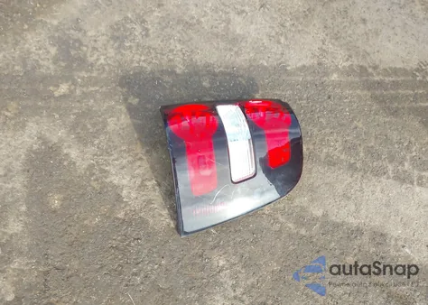 2008 Ford Explorer Limited z USA, uszkodzony, nr VIN 1FMEU65848UB10478